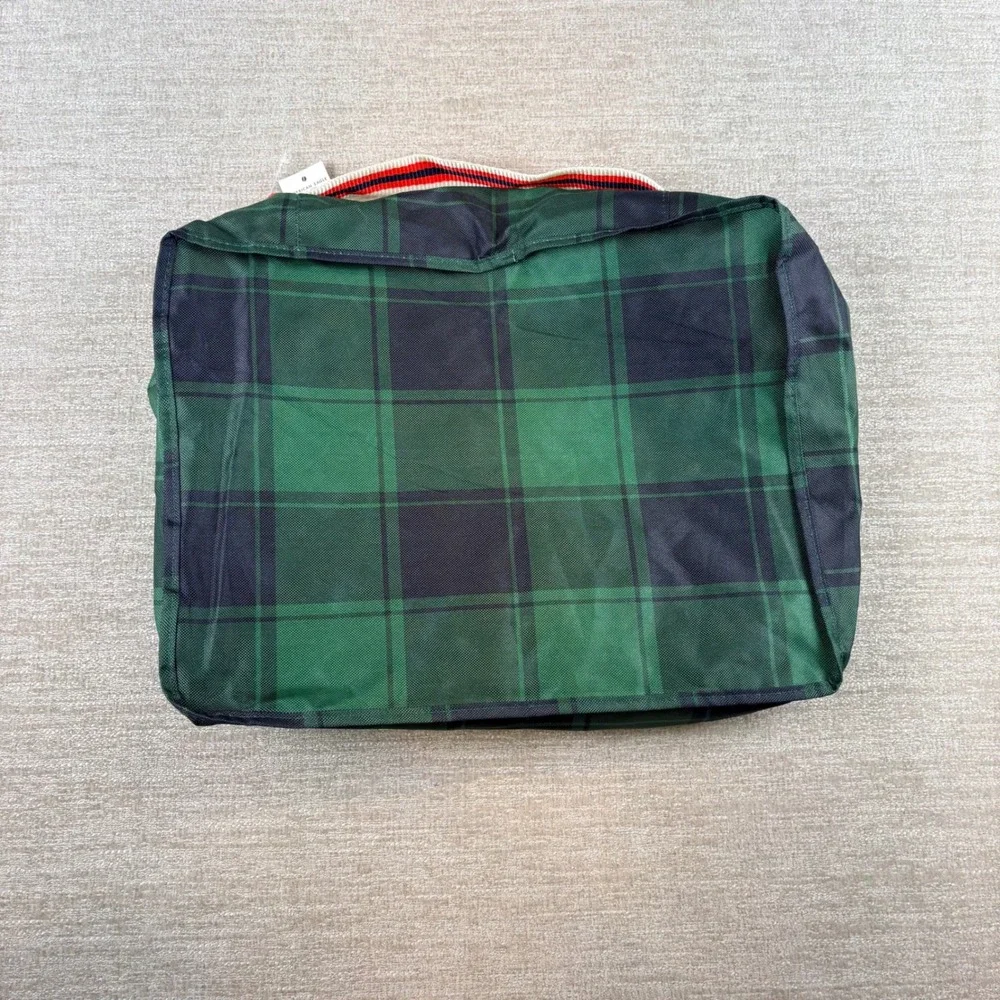 American Eagle Outfitters american eagle